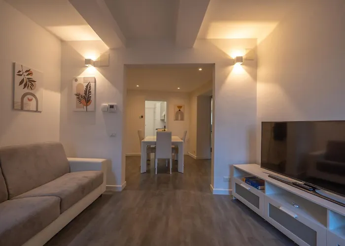 Luna 30 - Historic Heart With A View- Italywego * بيرودجا