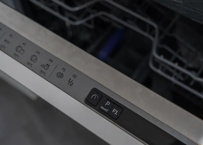 شقة Luna 30 - Historic Heart With A View- Italywego