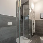 Apartman Luna 30 - Historic Heart With A View- Italywego
