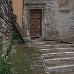 Luna 30 - Historic Heart With A View- Italywego Perugia