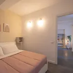 Apartman Luna 30 - Historic Heart With A View- Italywego *