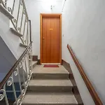 Apartman Luna 30 - Historic Heart With A View- Italywego *