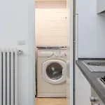 Apartman Luna 30 - Historic Heart With A View- Italywego *