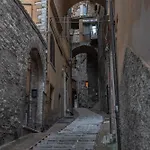 Luna 30 - Historic Heart With A View- Italywego Apartman Perugia
