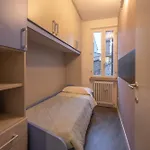 Luna 30 - Historic Heart With A View- Italywego *