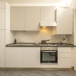 Luna 30 - Historic Heart With A View- Italywego Apartman *