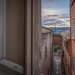 Apartman Luna 30 - Historic Heart With A View- Italywego *