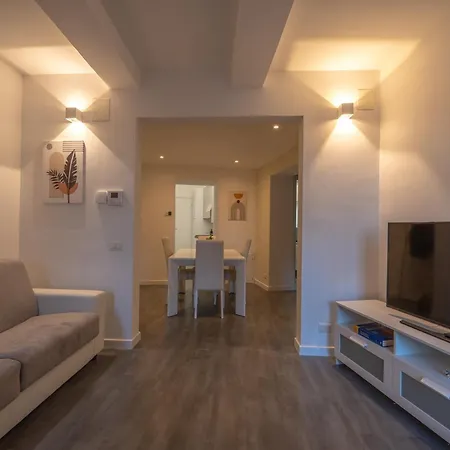 Luna 30 - Historic Heart With A View- Italywego * Perugia