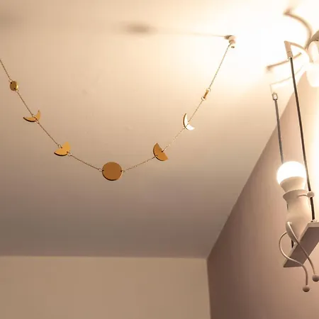 Luna 30 - Historic Heart With A View- Italywego * Pérouse