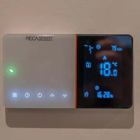 Luna 30 - Historic Heart With A View- Italywego Appartement