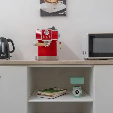 Luna 30 - Historic Heart With A View- Italywego Pérouse