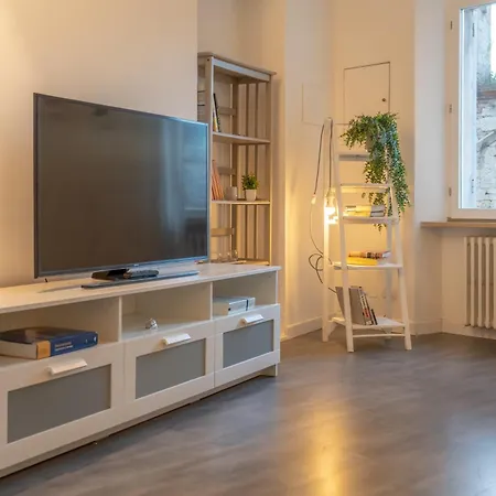 Luna 30 - Historic Heart With A View- Italywego Pérouse