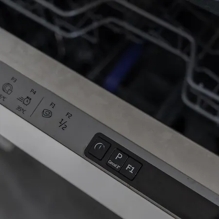 Appartement Luna 30 - Historic Heart With A View- Italywego