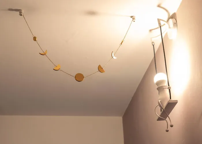 Luna 30 - Historic Heart With A View- Italywego * Perugia