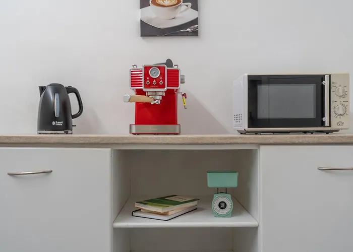 Luna 30 - Historic Heart With A View- Italywego Perugia