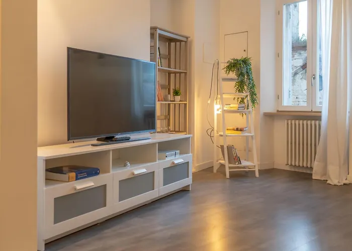 Luna 30 - Historic Heart With A View- Italywego Perugia