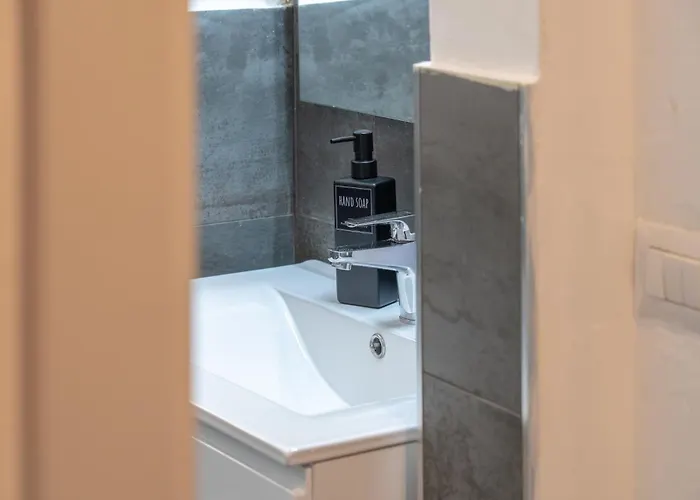 Appartamento Luna 30 - Historic Heart With A View- Italywego *